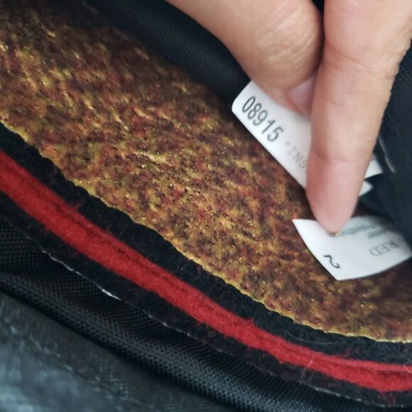 NEW Kamik Waterbug5 Snow Boots - Picture 7 of 7